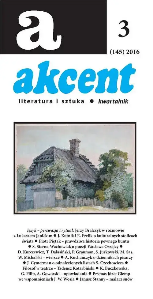 Francuscy krytycy polecają: 7 wyjątkowych dań świątecznych