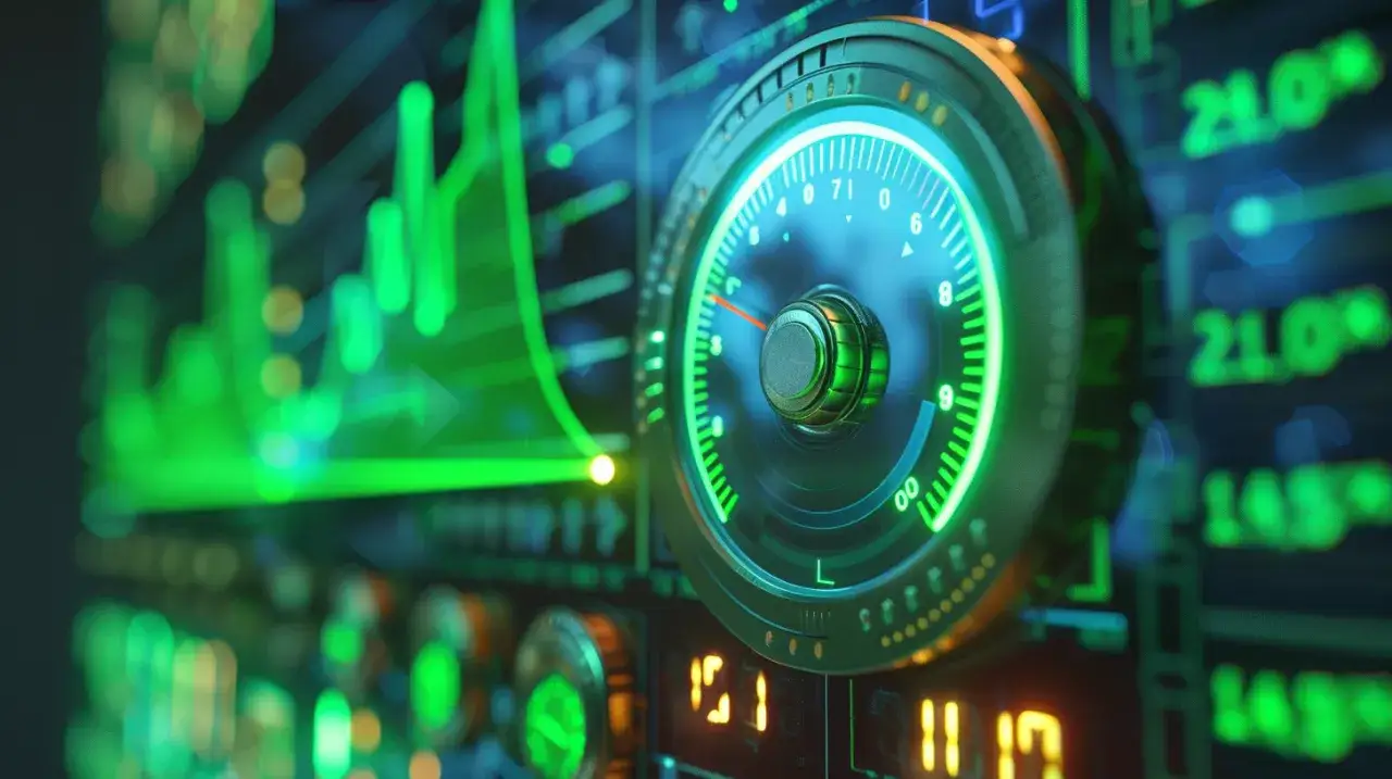 Jak zarobić na nadwyżkach prądu? 3 strategie dla prosumentów