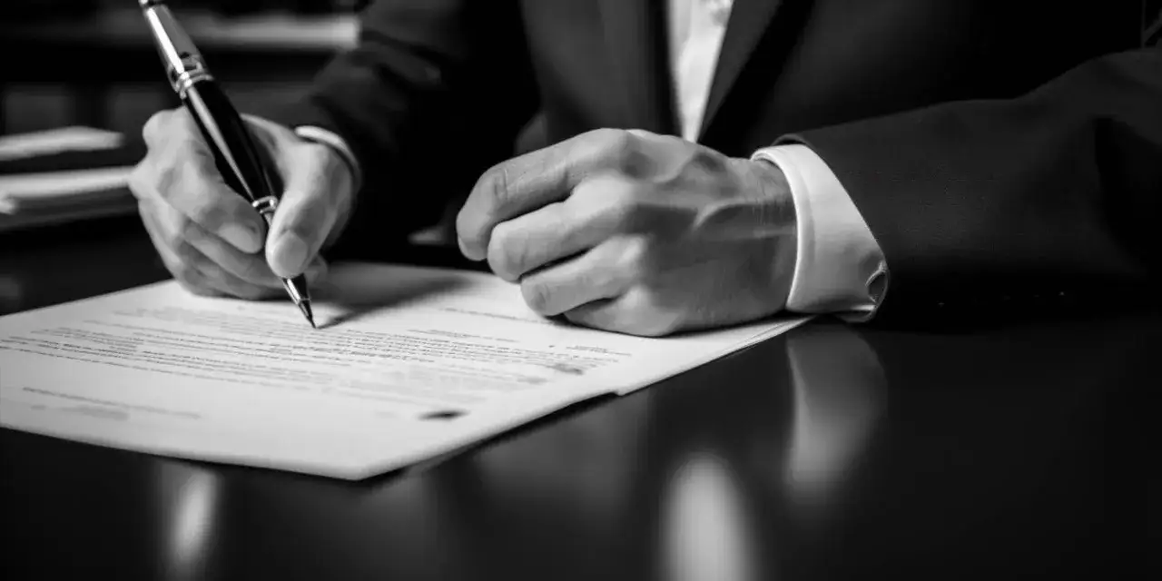 Jak bez błędów wypełnić wniosek o rentę KRUS? Uniknij przykrych niespodzianek!