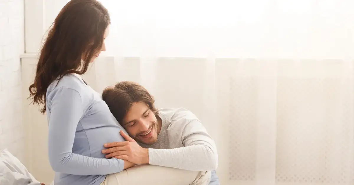 Jak wywołać poród bezpiecznie? Naturalne i medyczne metody bez ryzyka