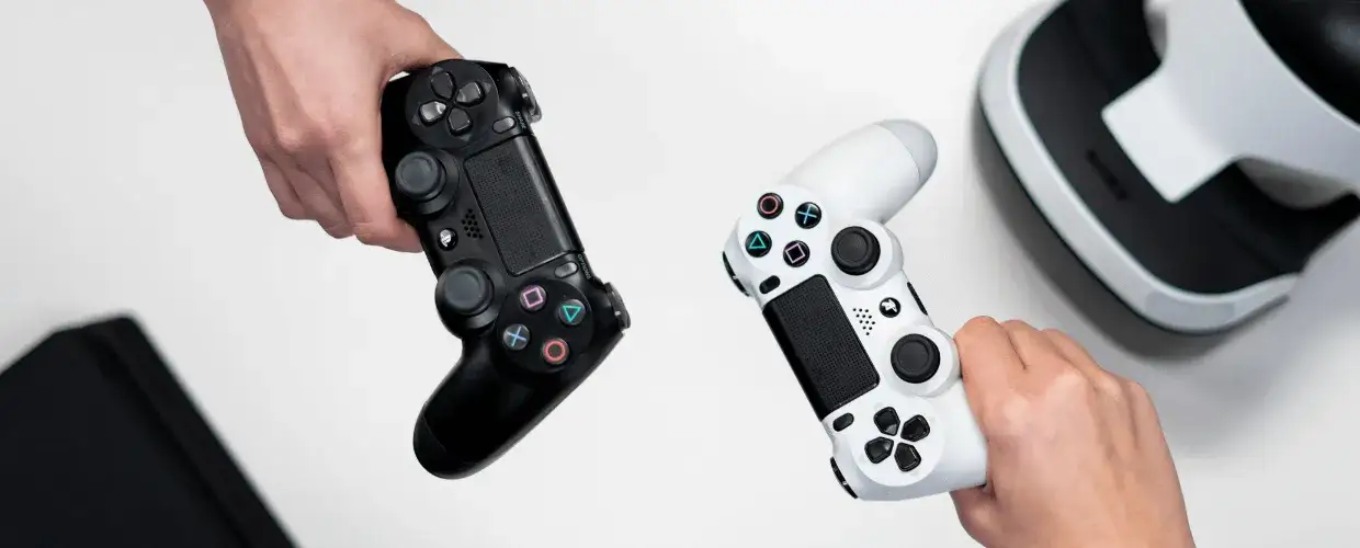 Gdzie sprzedawać gry i nie tracić na transakcjach - najlepsze opcje