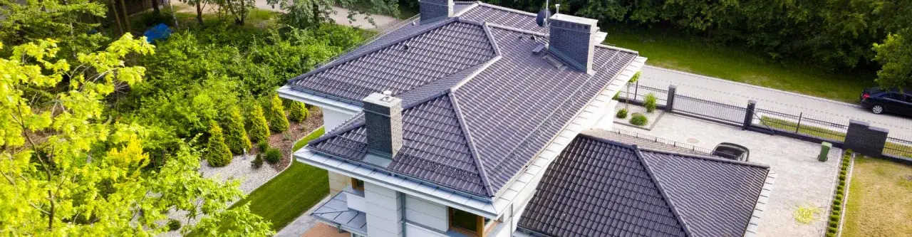 Kondygnacje naziemne czy nadziemne - kluczowe różnice i znaczenie