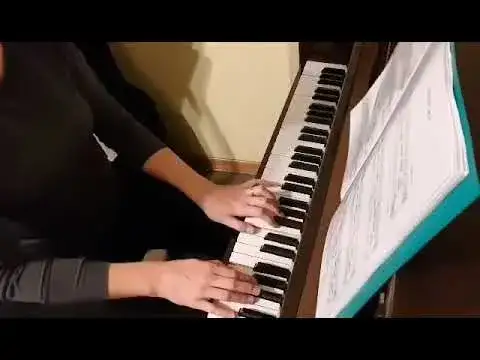 Muzyka z filmu nietykalni na YouTube – ścieżka dźwiękowa i najlepsze utwory