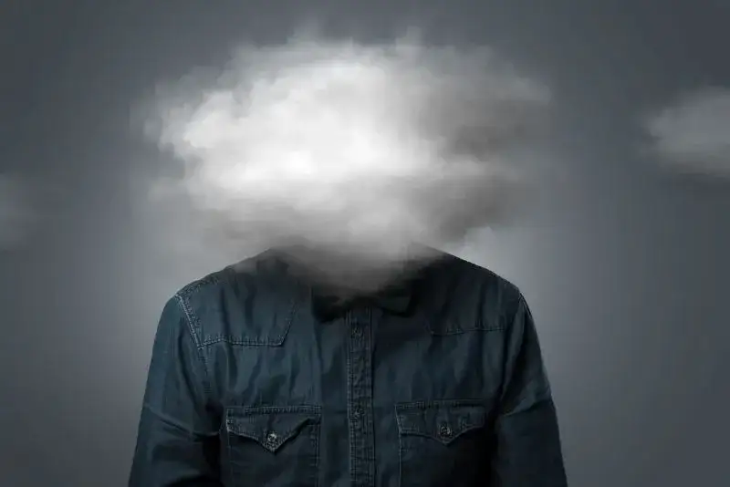 Czy depresja to choroba psychiczna? Zrozumienie jej prawdziwej natury