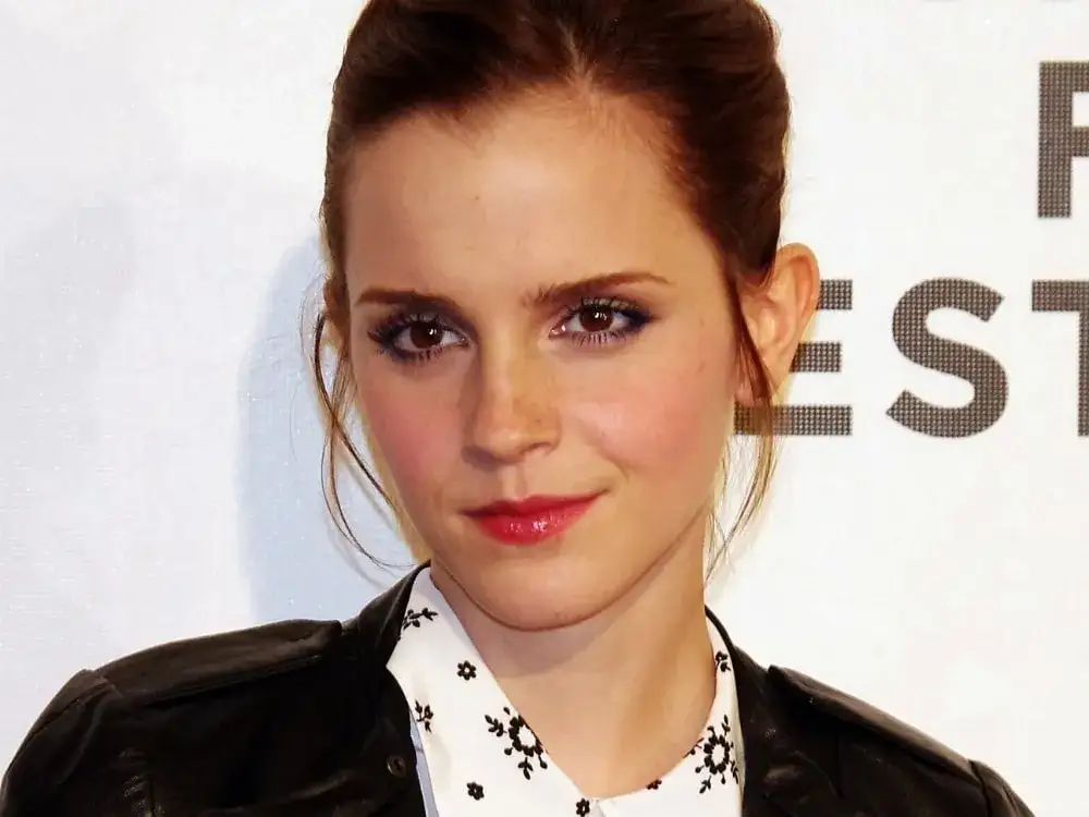 Emma Watson – kim jest i dlaczego podbiła Hollywood? Biografia i kariera