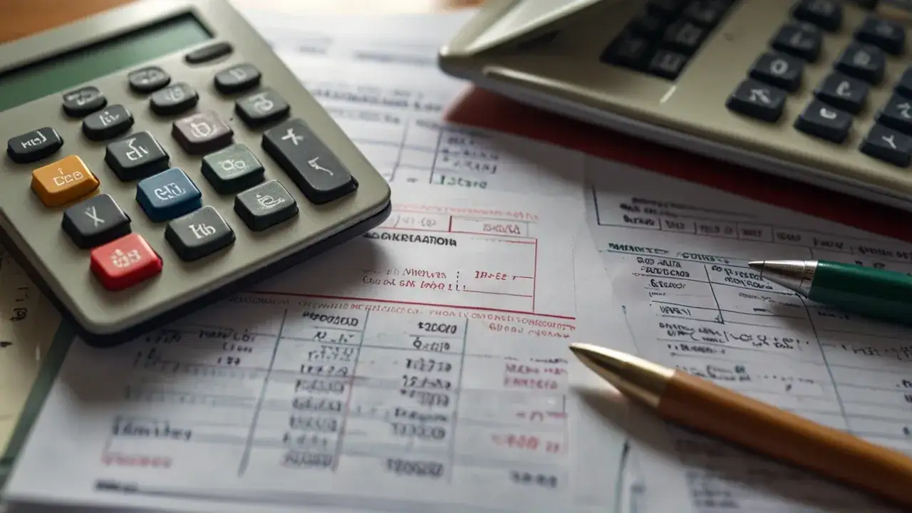 Dofinansowanie z opieki społecznej: wszystko, co musisz wiedzieć