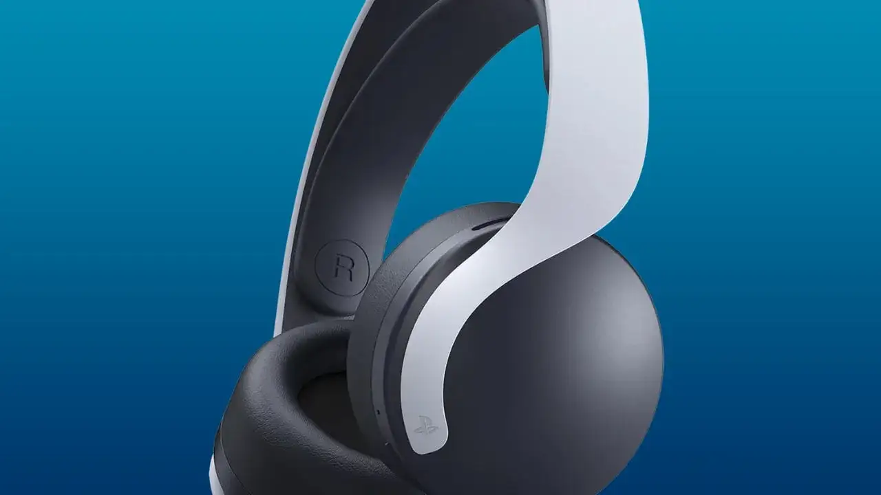 Jakie słuchawki bezprzewodowe do PS5 zapewnią najlepszą jakość dźwięku?