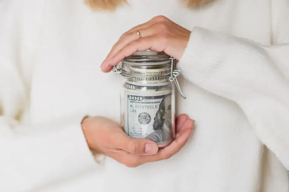 Ile wynosi fundusz socjalny na jednego pracownika? Sprawdź szczegóły!