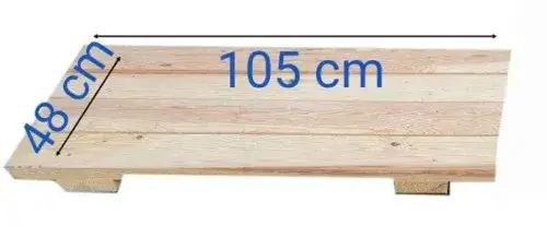 Blaty rusztowanie - jakie wybrać, aby uniknąć kosztownych błędów?