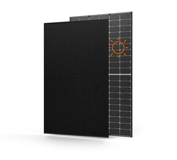 Columbus Energy jakie panele — co warto wiedzieć przed zakupem?