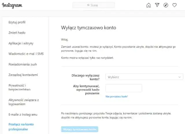 Jak usunąć konto w chwilówkach i uniknąć dodatkowych kosztów