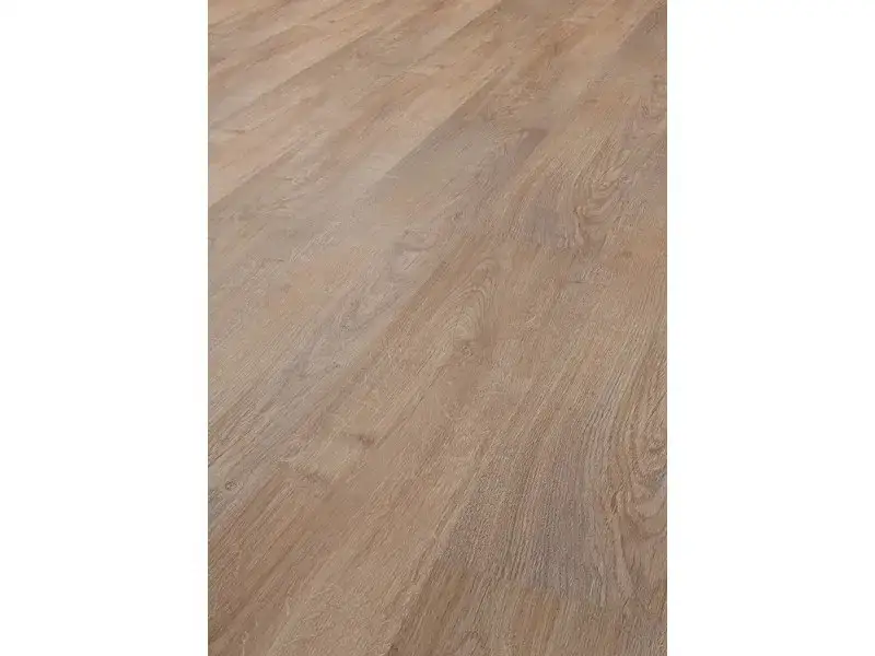 Panele podłogowe jak drewno – wybierz najlepsze rozwiązanie dla wnętrza