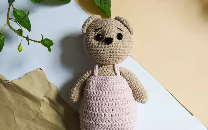 Domowe sposoby na wykonanie zabawki antystresowej - prosty poradnik krok po kroku