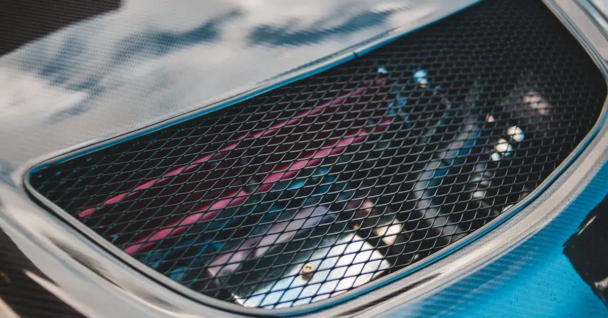 Zastosowania silników elektrycznych: Jak wykorzystać ich potencjał?