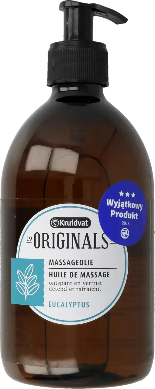 Gdzie kupić olejek do masażu? Najlepsze miejsca i porady wyboru