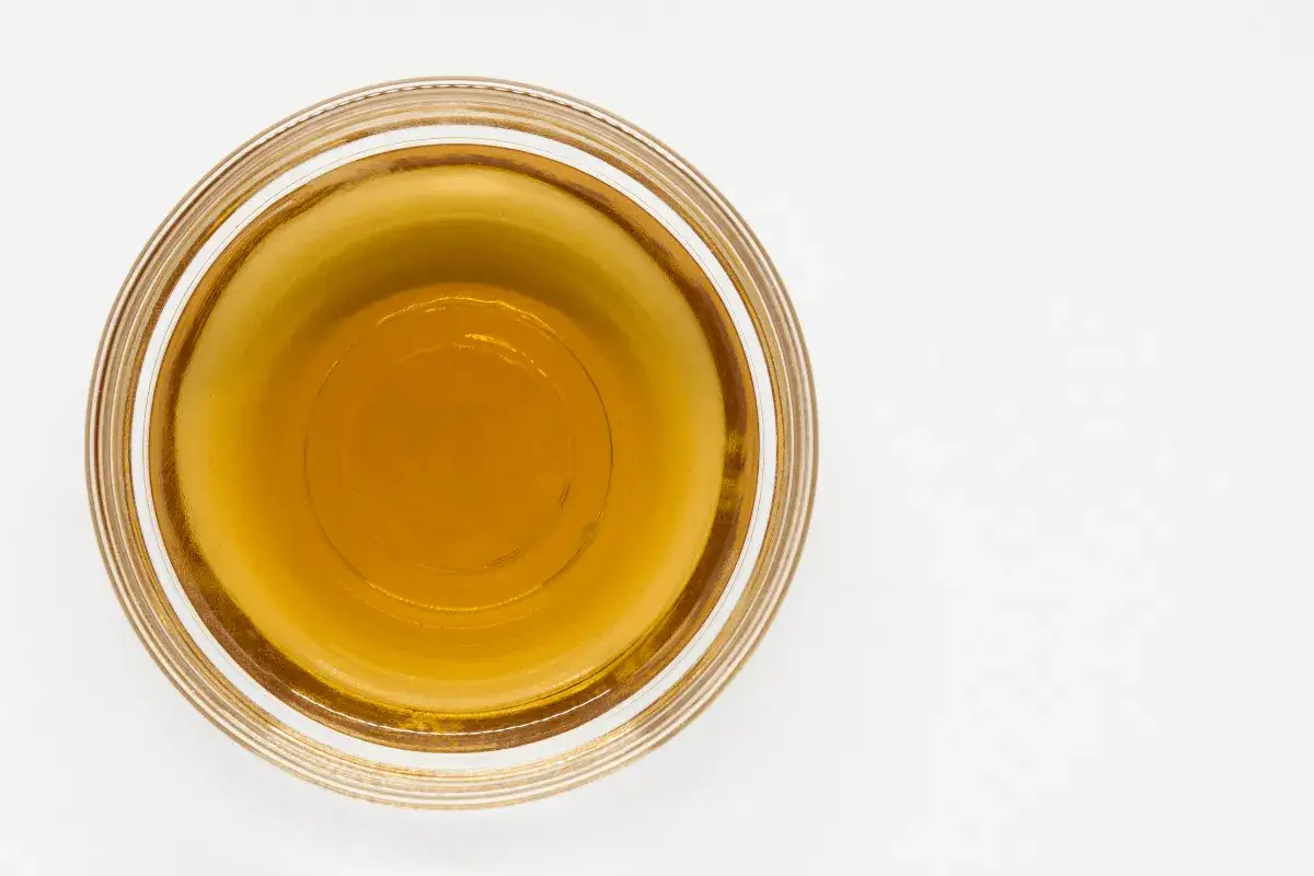 Gdzie kupić olejek arakowy? Sprawdzone miejsca i porady zakupowe