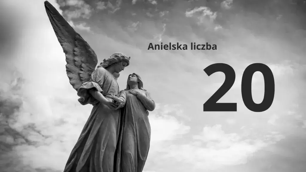 Numerologia 20 20: jak harmonia i ambicja wpływają na twoje życie