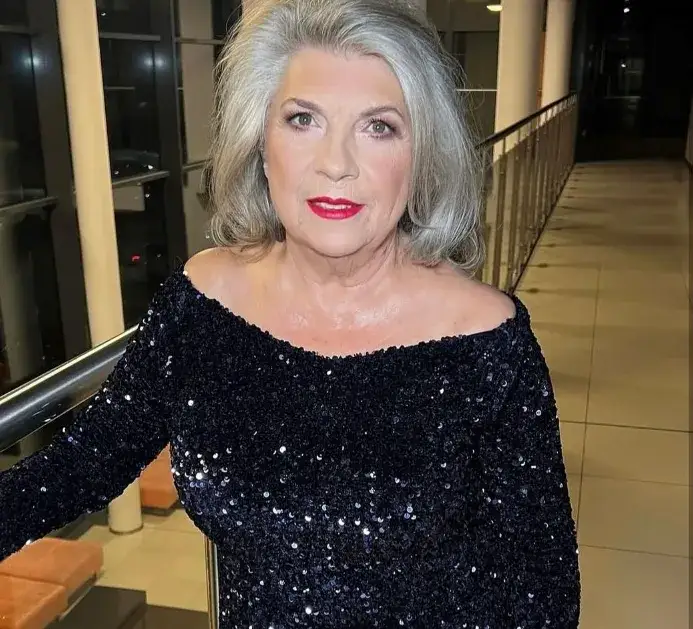 Ile lat ma Krystyna Prońko? Niezwykła historia jej kariery muzycznej