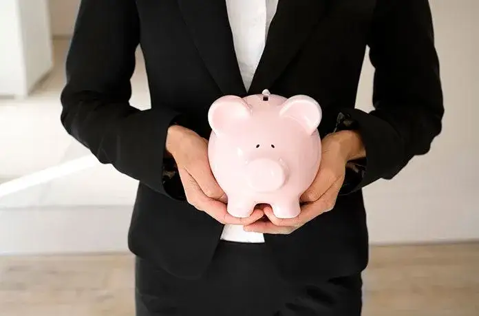 Towarzystwo funduszy inwestycyjnych – co to jest i jak wybrać najlepsze?