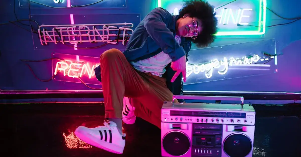 Repertuar kin w Krakowie: Co warto zobaczyć w tym tygodniu?