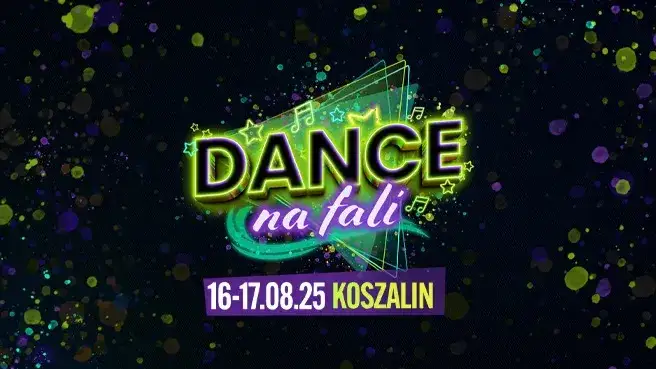 Ile kosztuje koncert after party? Sprawdź ceny i lokalizacje