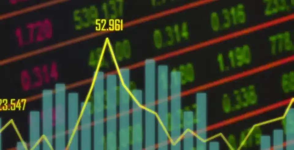 Jakie kupić kryptowaluty, aby uniknąć strat i zyskać na inwestycji?