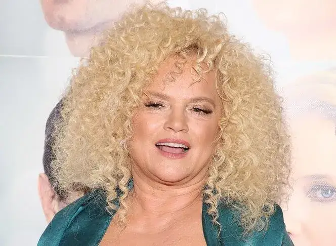 Ile lat ma Katarzyna Figura? Zaskakujące fakty o jej życiu i karierze.