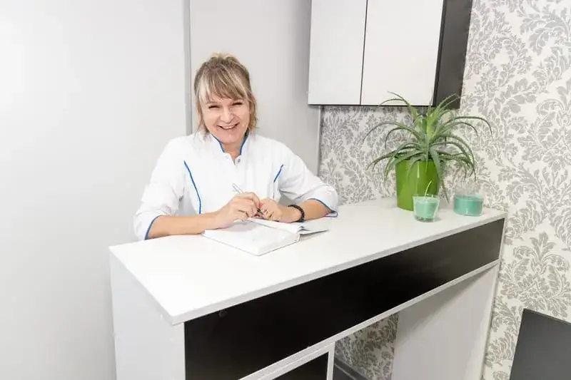 Homeopatia Kraków - skuteczne terapie i doświadczeni specjaliści