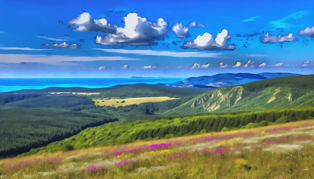 Czy w Bułgarii jest bezpiecznie podczas wojny? Fakty i obawy