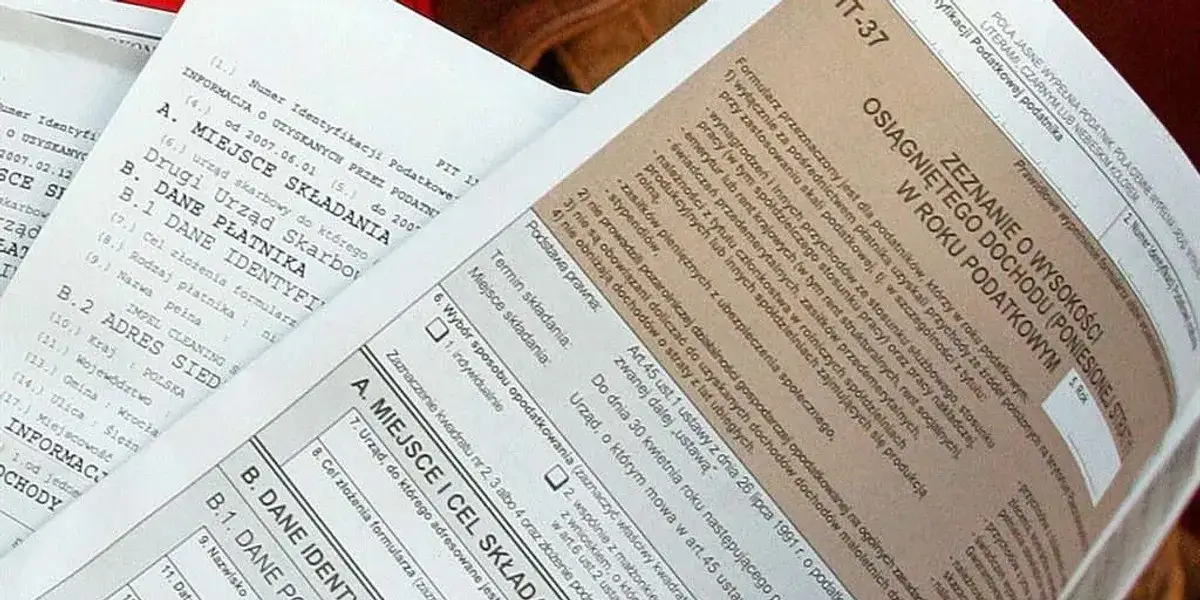 Czy można rozliczyć się z dzieckiem? Zmiany w ulgach podatkowych