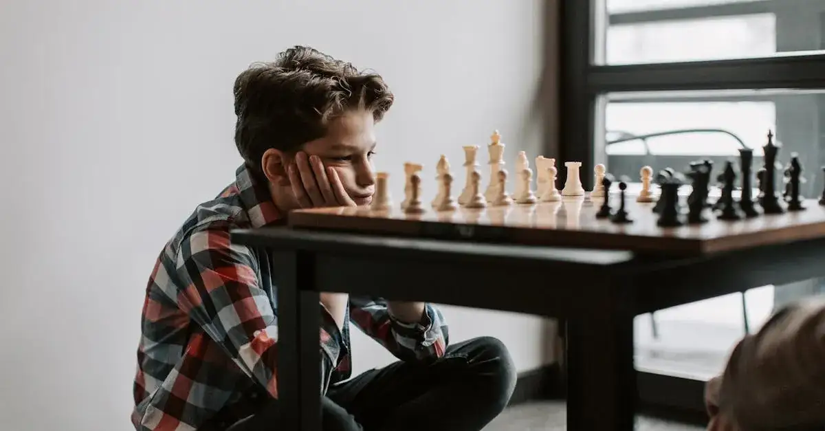 Jak film Królowa ukazuje kulisy władzy? Analiza intryg