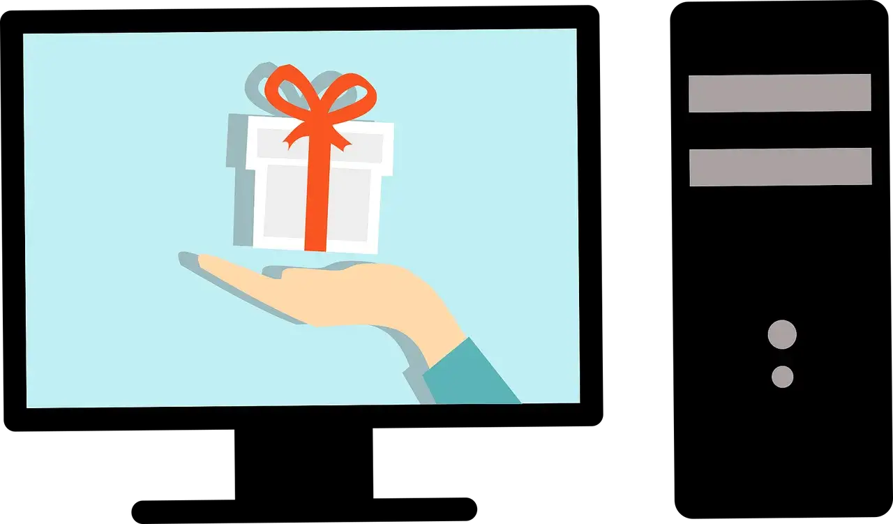 Jak technologia zmienia świat gier online: Szybkie wypłaty i innowacyjne bonusy