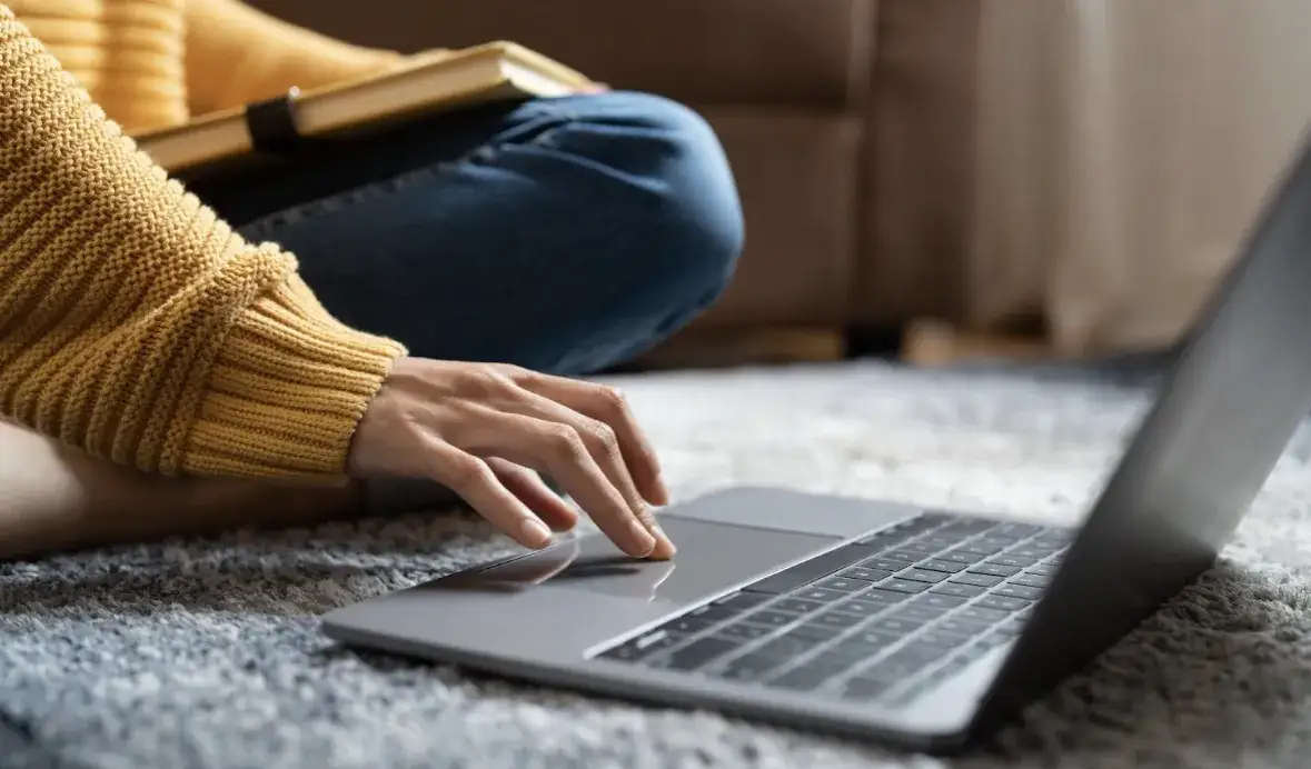 Najlepsze gry dla początkujących na platformach rozrywkowych online