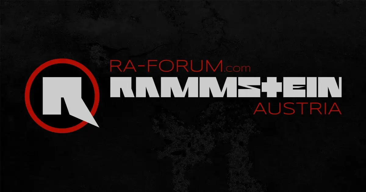 Die Flut und Rammstein: Missverständnisse und überraschende Verbindungen