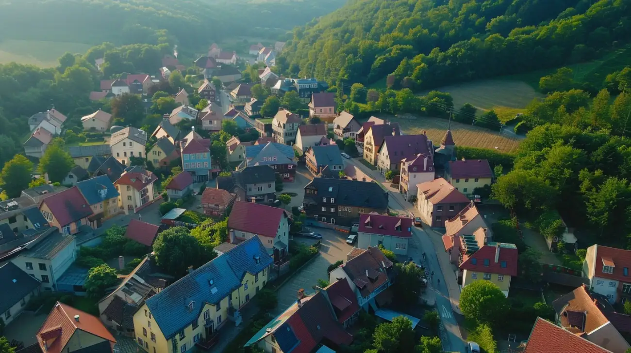 Klemensów – wszystko co warto wiedzieć przed wycieczką