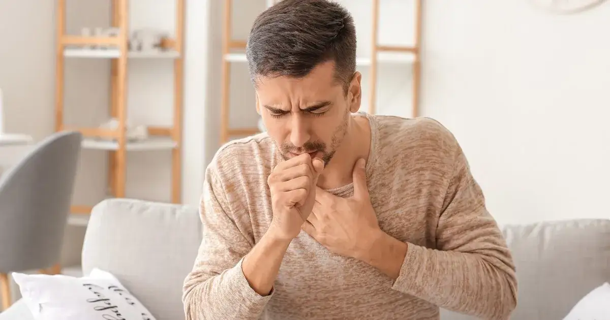 Lek Acodin na co jest - skuteczne zastosowanie i działanie leku