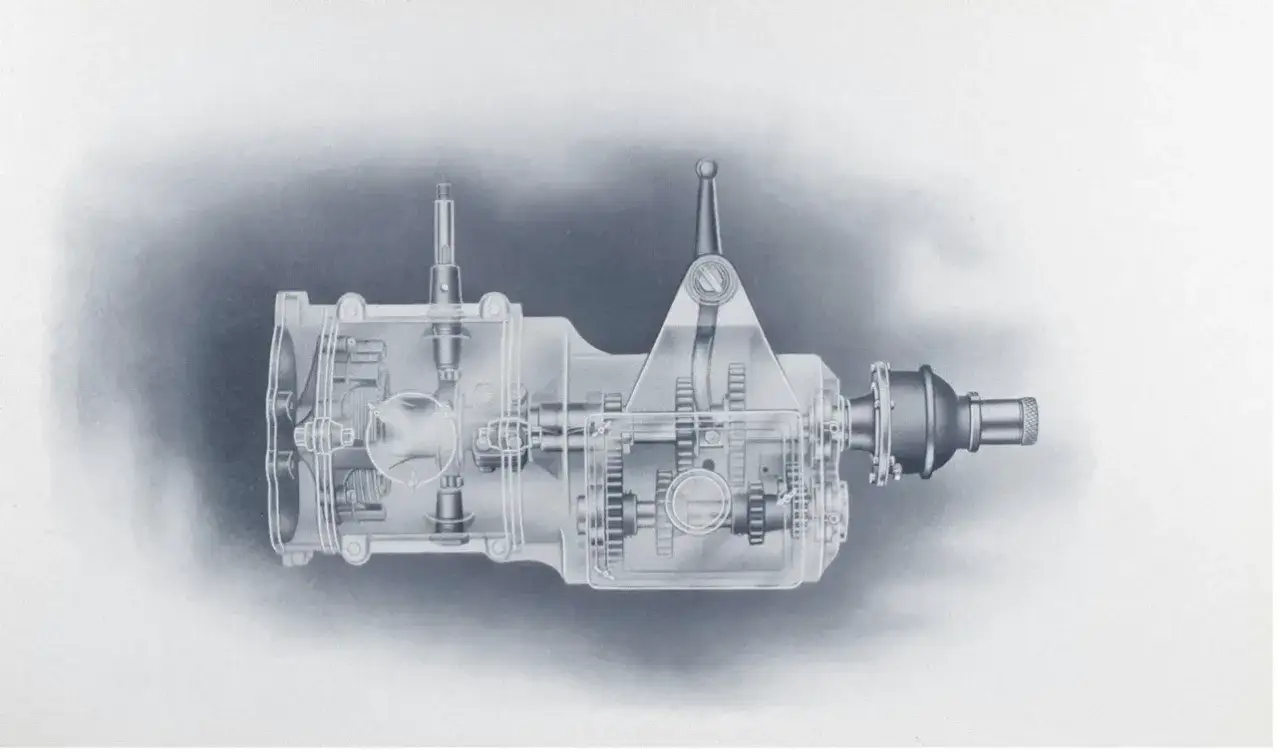 Silniki hydrauliczne – jak dobrać odpowiedni model do układu roboczego?