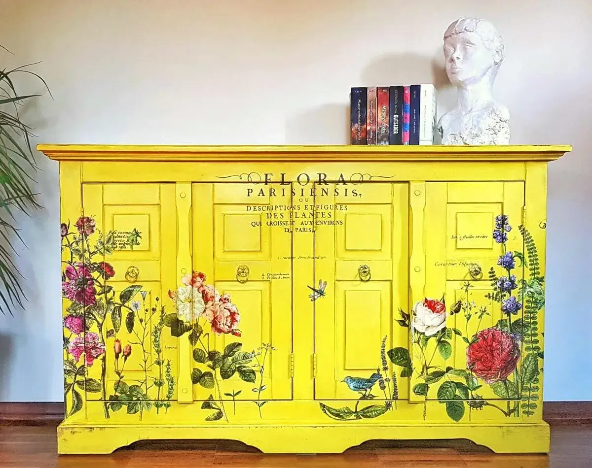 Ile kosztuje renowacja krzesła? Ceny, które Cię zaskoczą