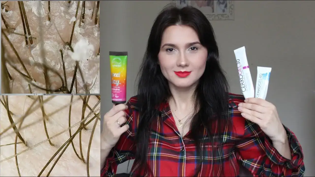 Jak otworzyć peeling onlybio i cieszyć się zdrową skórą