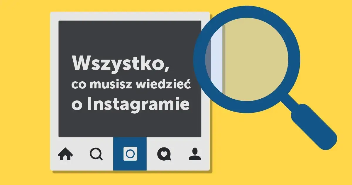 Jak korzystać z Instagram: proste kroki do sukcesu i zaangażowania