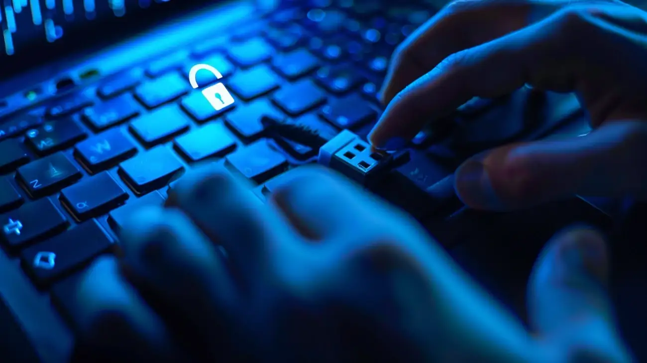 Co to jest Facebook Hacker Pro? - Wyjaśnienie narzędzia