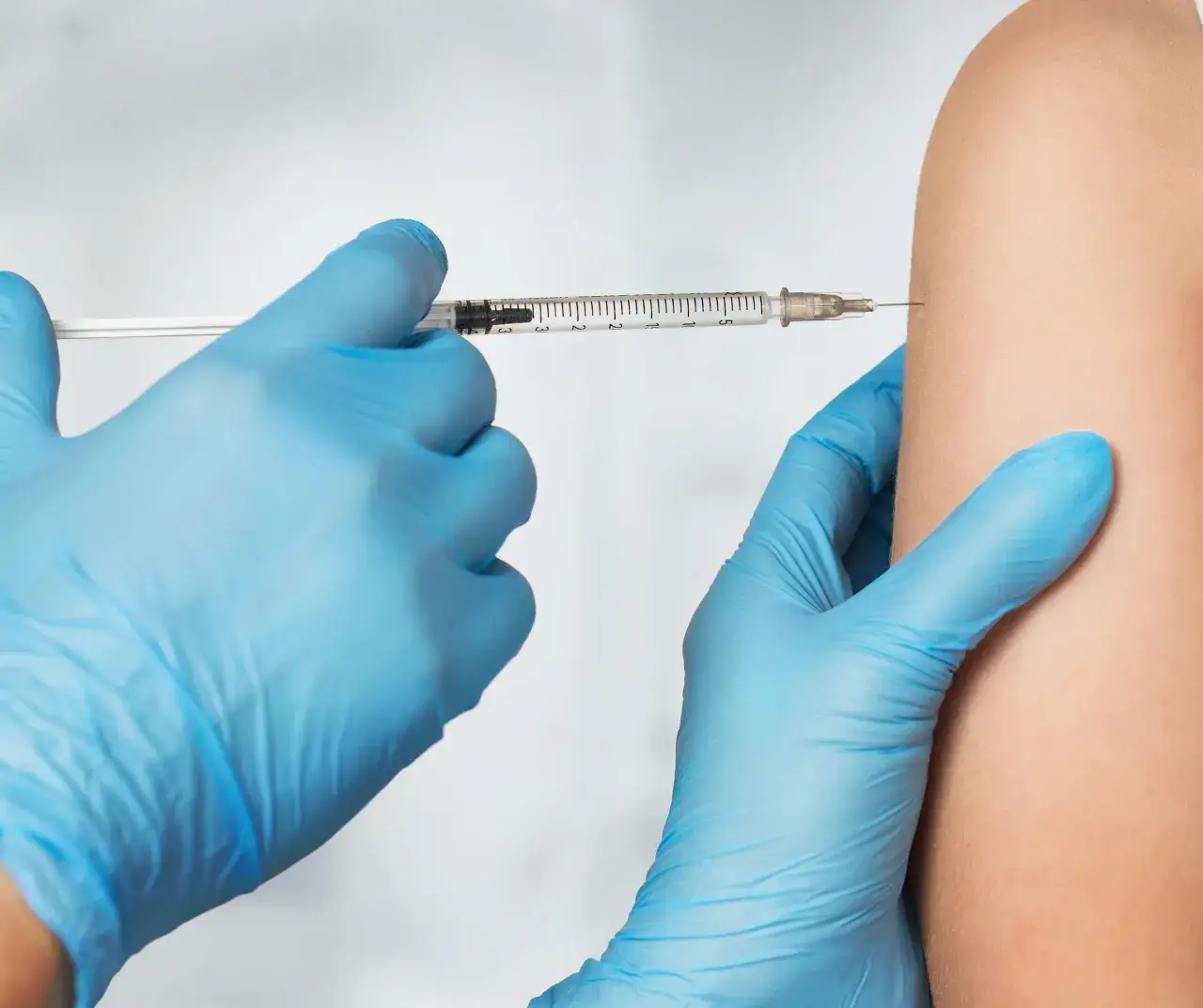 Czy jest lek na koronawirusa? Aktualne informacje o leczeniu