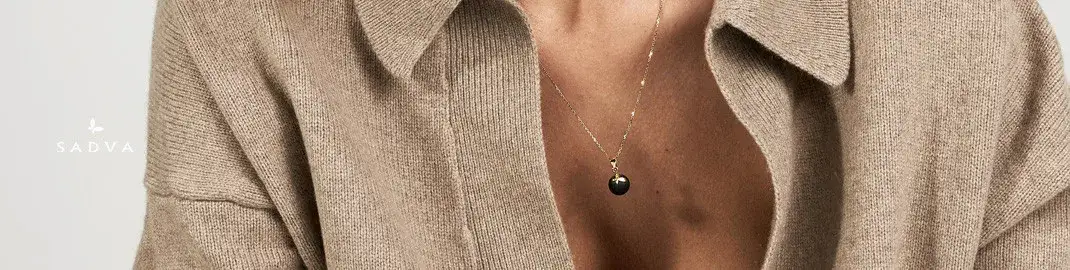 Ile kosztuje naszyjnik z bursztynu? Sprawdź ceny i jakość!