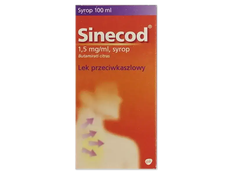 Najskuteczniejsze leki na kaszel krtaniowy - sprawdzone metody