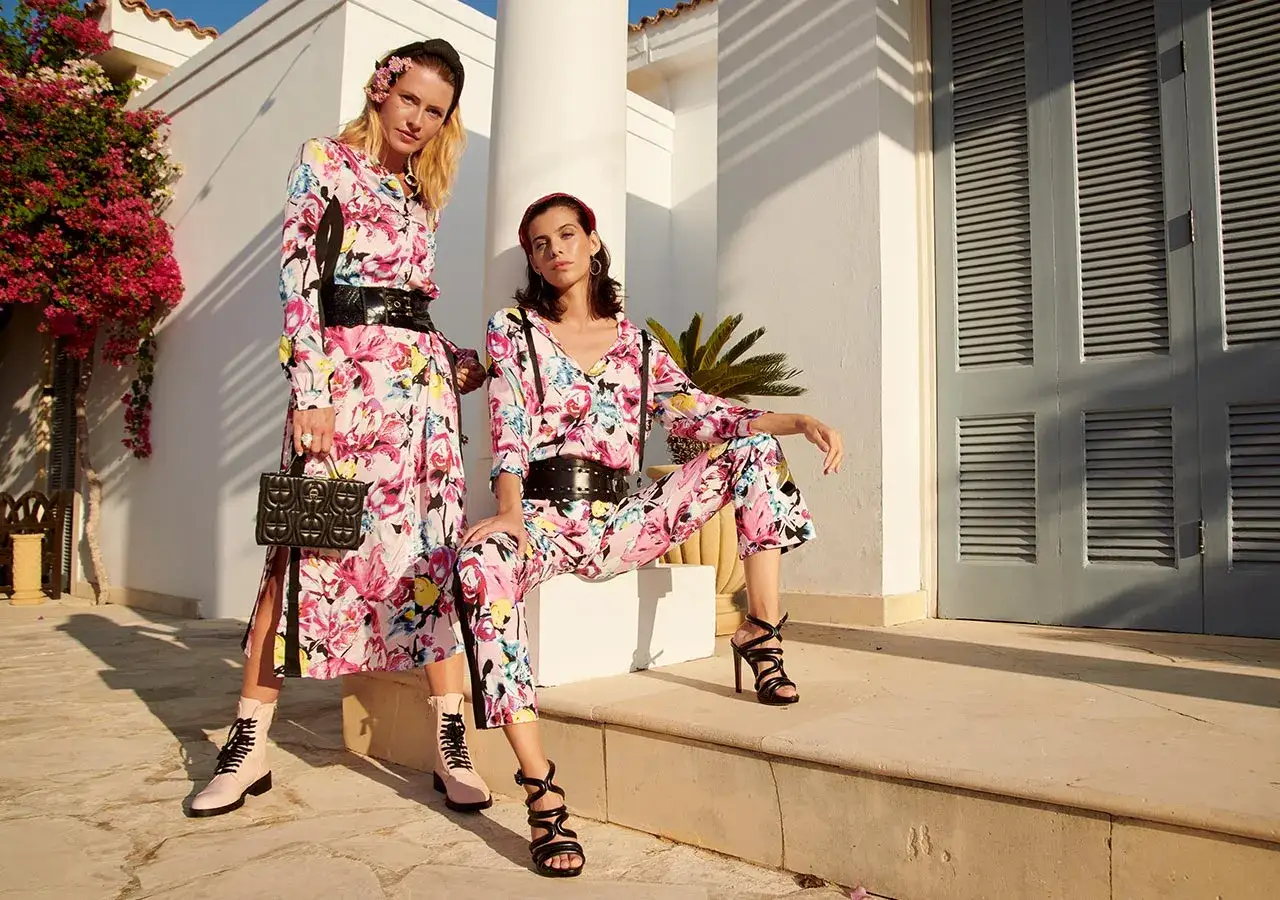 Kombinezon damski dla jakiej figury? Znajdź idealny fason dla siebie!