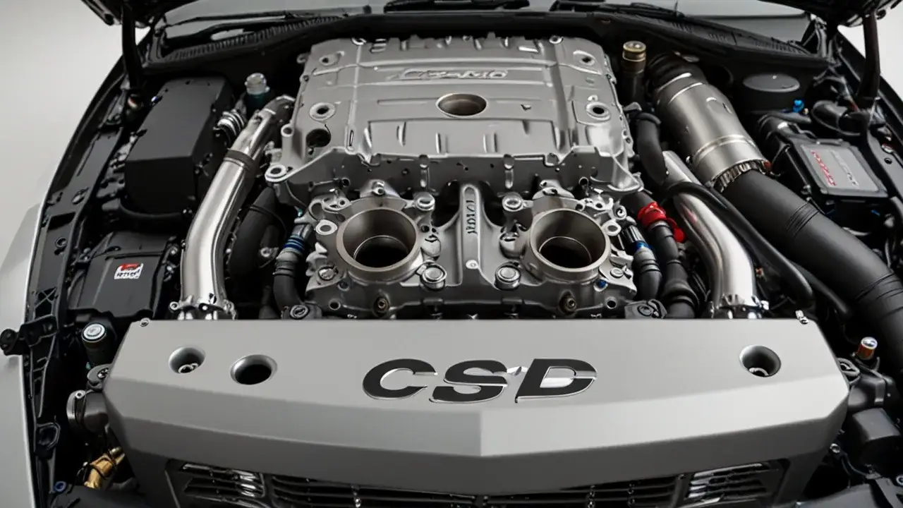 Silnik 2.0 CRDI 185 km - Opinie i recenzje użytkowników