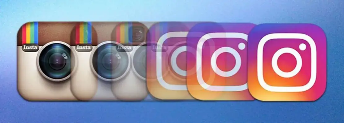 Instagram kiedy powstał: zaskakująca historia jego narodzin