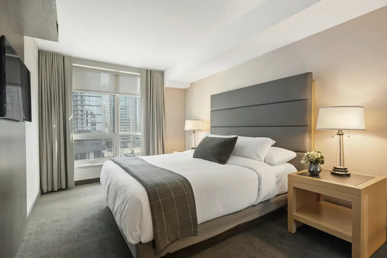 Nowoczesne mieszkania dla studentów w Lublinie – na co zwrócić uwagę, żeby mieszkało się wygodnie i bez niespodzianek?