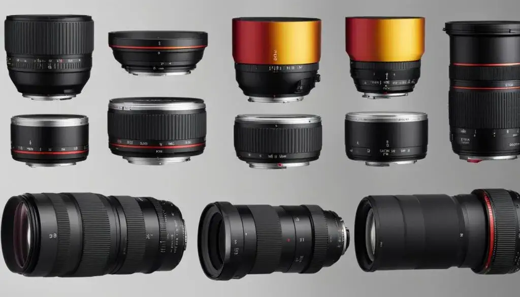 Obiektyw kitowy: czy warto? Zalety, wady i opinie ekspertów