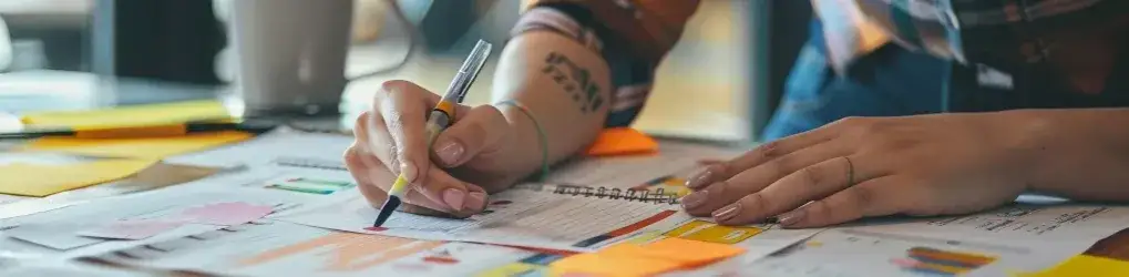 Na jaką część etatu można zatrudnić pracownika bez ryzyka?